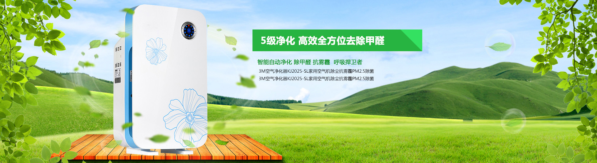 ca亚洲城游戏网站